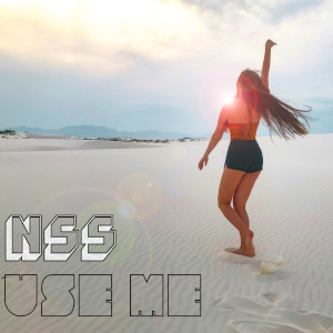 Use Me